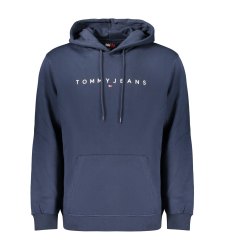 TOMMY HILFIGER DŽEMPERIS DM0DM20746