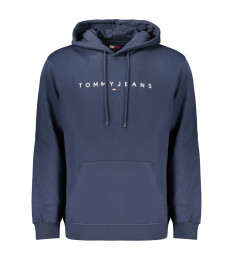TOMMY HILFIGER DŽEMPERIS DM0DM20746