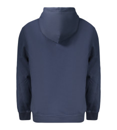 TOMMY HILFIGER DŽEMPERIS DM0DM20746