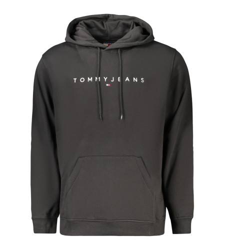TOMMY HILFIGER DŽEMPERIS DM0DM20746