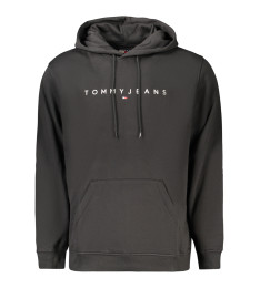 TOMMY HILFIGER DŽEMPERIS DM0DM20746