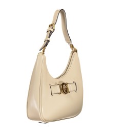 GUESS RANKINĖ VB841402