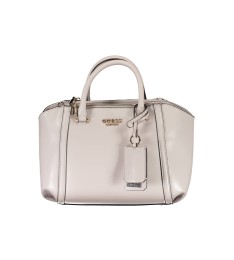 GUESS RANKINĖ VG875206