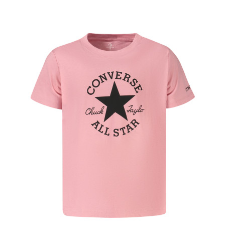 CONVERSE MARŠKINĖLIAI 4CH526