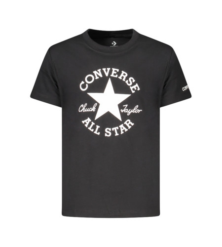 CONVERSE MARŠKINĖLIAI 4CH526