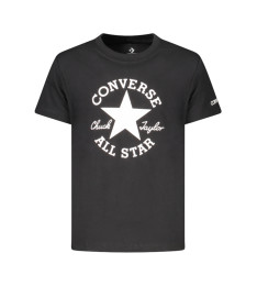 CONVERSE MARŠKINĖLIAI 4CH526