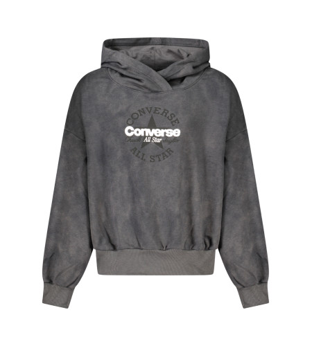 CONVERSE DŽEMPERIS 4CJ838