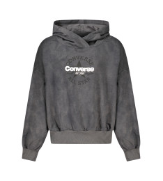 CONVERSE DŽEMPERIS 4CJ838