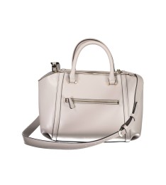 GUESS RANKINĖ VG875206