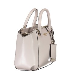 GUESS RANKINĖ VG875206