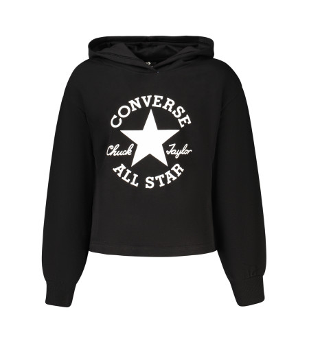 CONVERSE DŽEMPERIS 4CH525