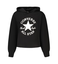 CONVERSE DŽEMPERIS 4CH525