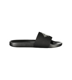 CALVIN KLEIN GUMINĖS ŠLEPETĖS YM0YM01271