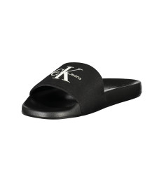 CALVIN KLEIN GUMINĖS ŠLEPETĖS YM0YM01271
