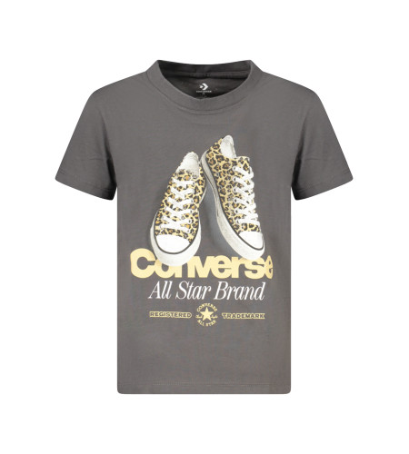 CONVERSE MARŠKINĖLIAI 4CJ847