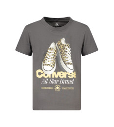 CONVERSE MARŠKINĖLIAI 4CJ847