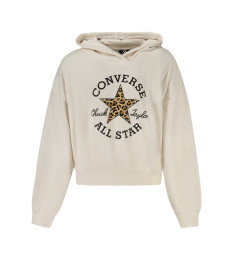 CONVERSE DŽEMPERIS 4CJ841