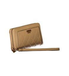 GUESS PINIGINĖ QB855846