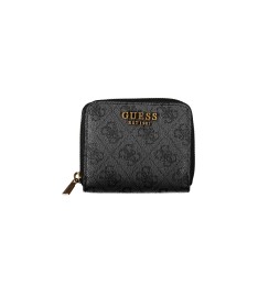 GUESS PINIGINĖ BB841637