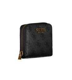 GUESS PINIGINĖ BB841637