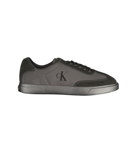 CALVIN KLEIN KEDAI HM0HM02202