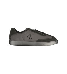 CALVIN KLEIN KEDAI HM0HM02202