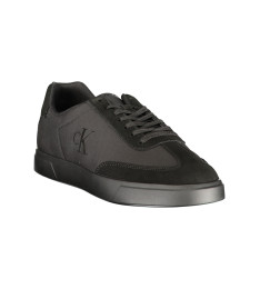 CALVIN KLEIN KEDAI HM0HM02202