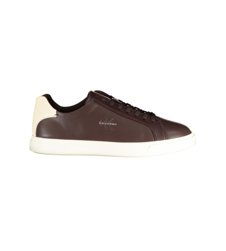 CALVIN KLEIN KEDAI HM0HM02123