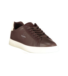 CALVIN KLEIN KEDAI HM0HM02123