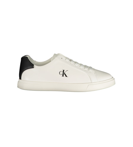 CALVIN KLEIN KEDAI HM0HM02123
