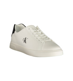CALVIN KLEIN KEDAI HM0HM02123
