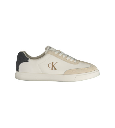 CALVIN KLEIN KEDAI HM0HM02202