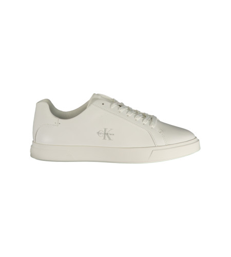 CALVIN KLEIN KEDAI HW0HW03295
