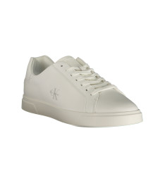 CALVIN KLEIN KEDAI HW0HW03295