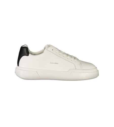 CALVIN KLEIN KEDAI YM0YM01344