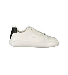 CALVIN KLEIN KEDAI YM0YM01344