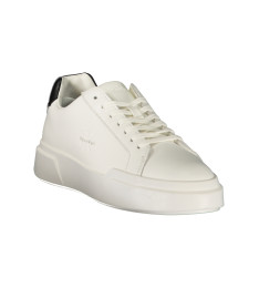 CALVIN KLEIN KEDAI YM0YM01344
