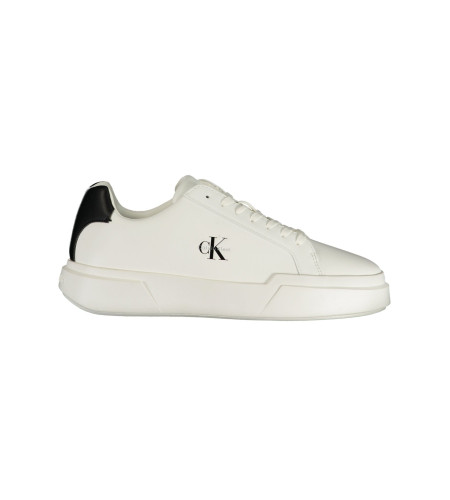 CALVIN KLEIN KEDAI YW0YW01947