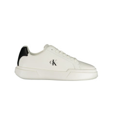CALVIN KLEIN KEDAI YW0YW01947