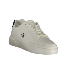 CALVIN KLEIN KEDAI YW0YW01947