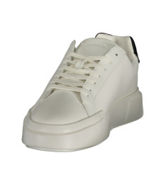 CALVIN KLEIN KEDAI YW0YW01947