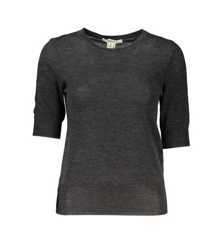 GANT MEGZTINIS 1301481258