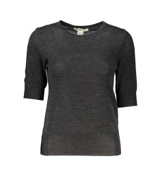 GANT MEGZTINIS 1301481258