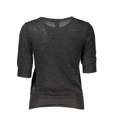 GANT MEGZTINIS 1301481258