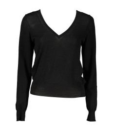 GANT MEGZTINIS 1301481258