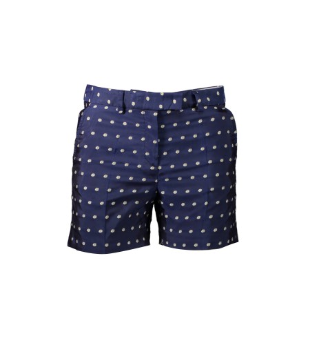 GANT ŠORTAI 1501420385