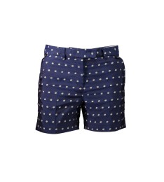 GANT ŠORTAI 1501420385