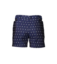 GANT ŠORTAI 1501420385