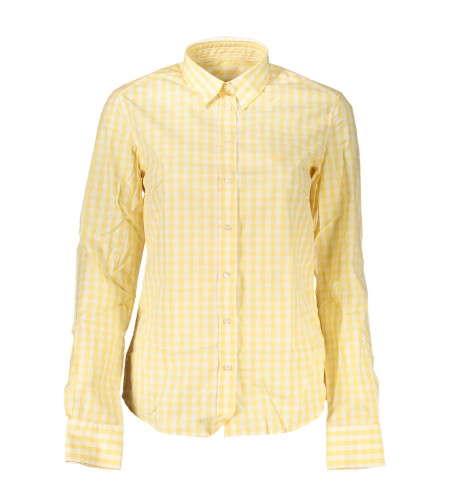 GANT MARŠKINIAI 1403431207