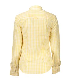 GANT MARŠKINIAI 1403431207